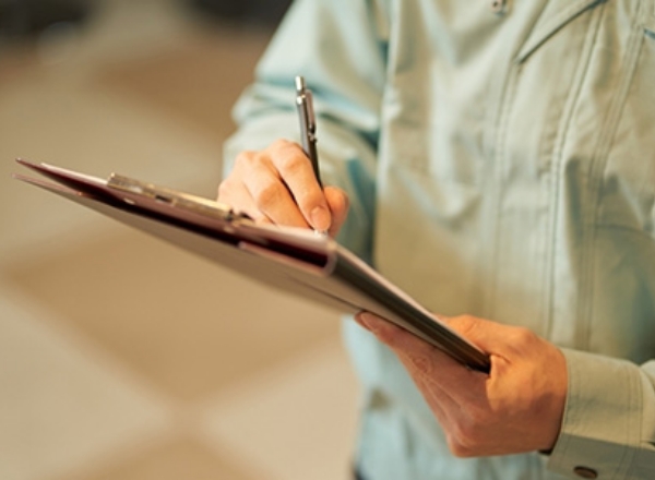 アパート価値の維持・向上