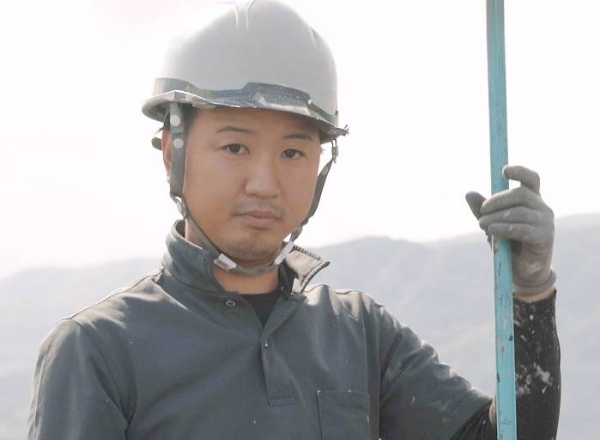 アパート価値の維持・向上