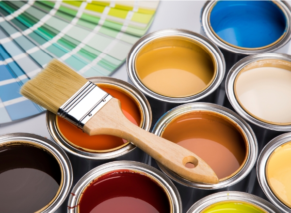 アパート価値の維持・向上