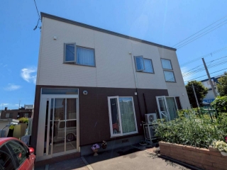 カラーシミュレーション前