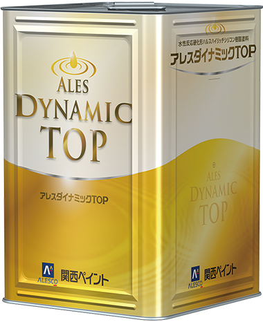 ダイナミックTOP