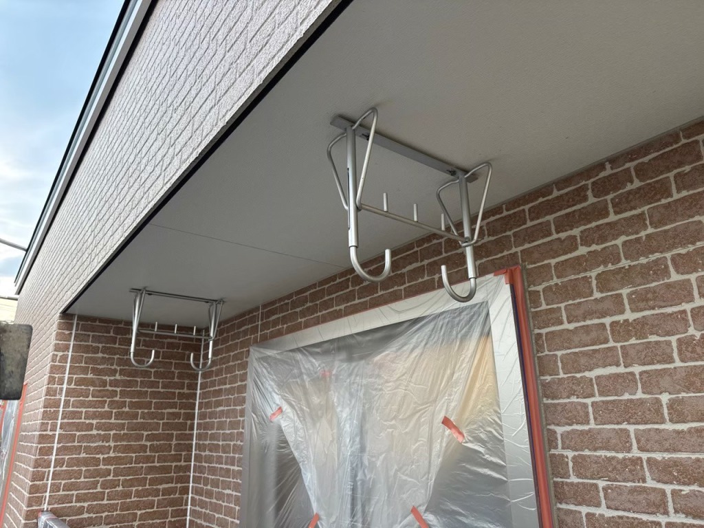 アンケートシート