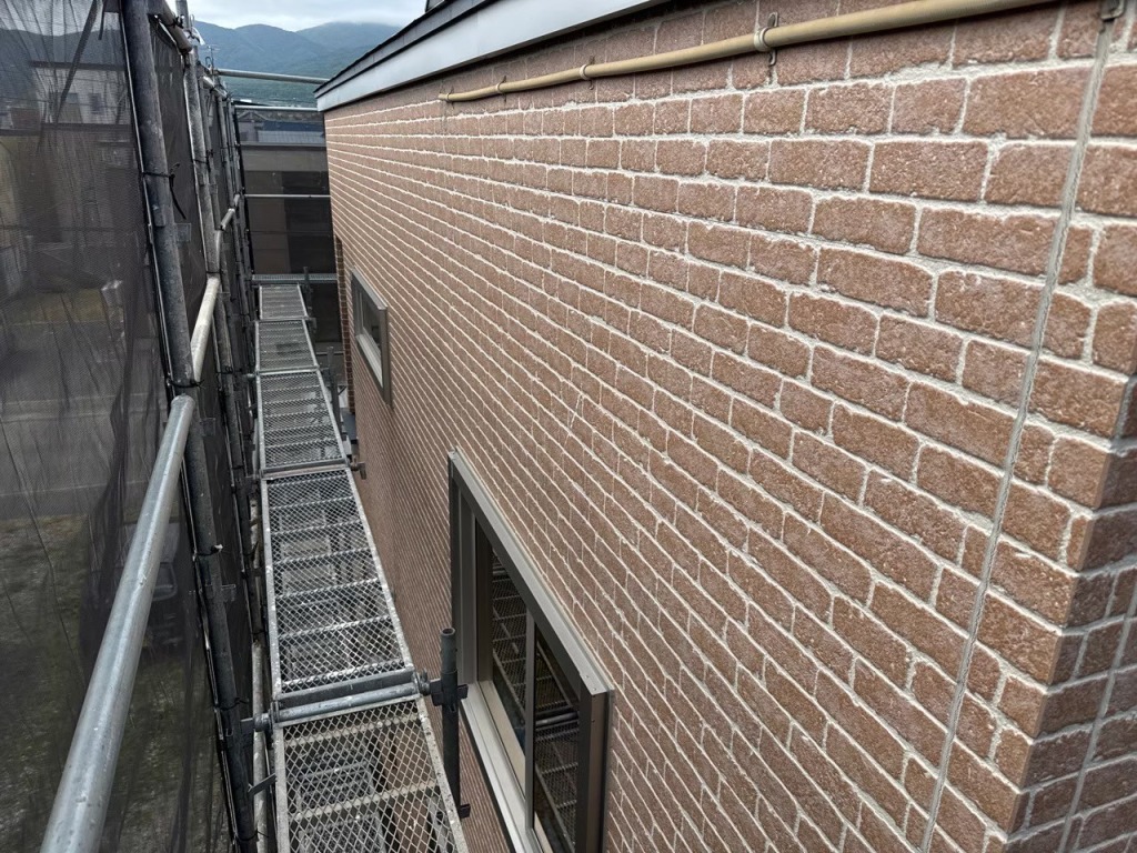 お客様の声アンケート用紙