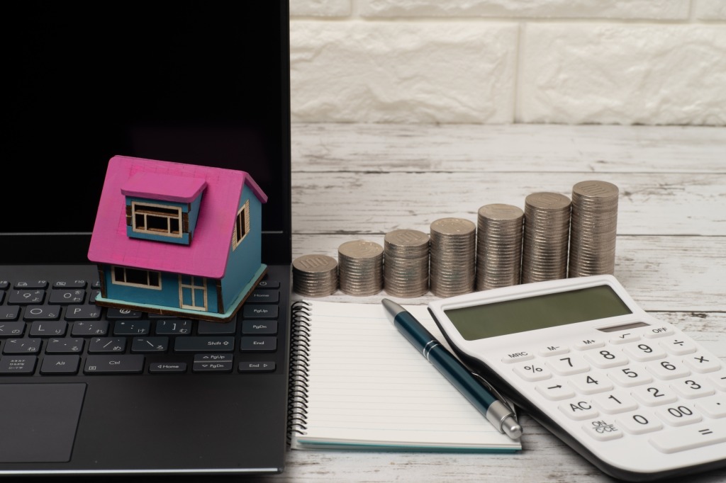 初めてでも安心！外壁塗装の相場を知る方法と見積りの見方